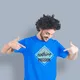 Blue__DAROOON