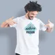 White__DAROOON