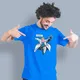 Blue__DAROOON