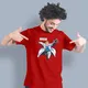 Red__DAROOON