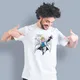 White__DAROOON