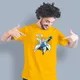 Yellow__DAROOON
