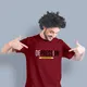 Maroon__DAROOON