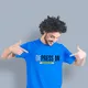 Blue__DAROOON