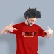 Red__DAROOON