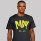 Black__DAROOON