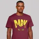 Maroon__DAROOON