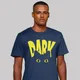 Navy__DAROOON