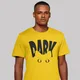 Yellow__DAROOON