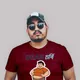 Maroon__DAROOON