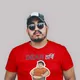 Red__DAROOON