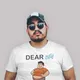 White__DAROOON