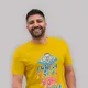 Yellow__DAROOON