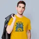 Yellow__DAROOON