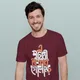 Maroon__DAROOON