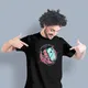 Black__DAROOON
