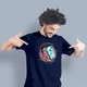 Navy Blue__DAROOON