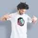 White__DAROOON