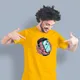 Yellow__DAROOON