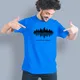 Blue__DAROOON
