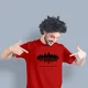 Red__DAROOON