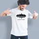 White__DAROOON