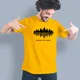 Yellow__DAROOON