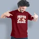 Maroon__DAROOON