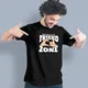 Black__DAROOON