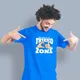 Blue__DAROOON