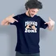 Navy Blue__DAROOON