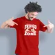 Red__DAROOON