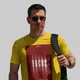 Yellow__DAROOON