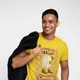 yellow__DAROOON