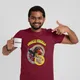 Maroon__DAROOON