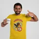 yellow__DAROOON