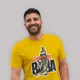 Yellow__DAROOON