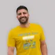 Yellow__DAROOON