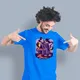 Blue__DAROOON