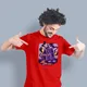 Red__DAROOON