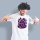 White__DAROOON