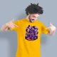 Yellow__DAROOON