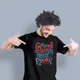 Black__DAROOON