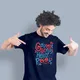 Navy Blue__DAROOON