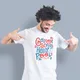 White__DAROOON