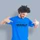 Blue__DAROOON