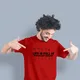 Red__DAROOON