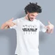 White__DAROOON