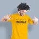 Yellow__DAROOON