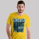 Yellow__DAROOON